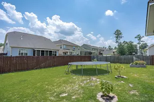 605 Roslindale Cir, Blythewood, SC 29016 - Photo 43
