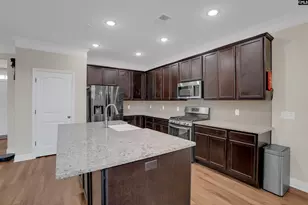605 Roslindale Cir, Blythewood, SC 29016 - Photo 15