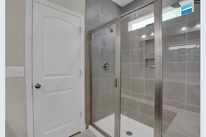605 Roslindale Circle, Blythewood, SC 29016 - Photo 23