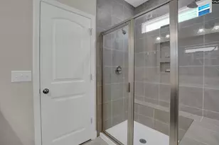 605 Roslindale Cir, Blythewood, SC 29016 - Photo 23