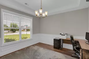 605 Roslindale Cir, Blythewood, SC 29016 - Photo 5