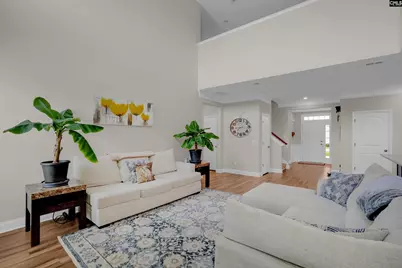 605 Roslindale Circle, Blythewood, SC 29016 - Photo 11