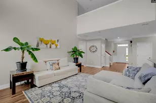 605 Roslindale Cir, Blythewood, SC 29016 - Photo 11