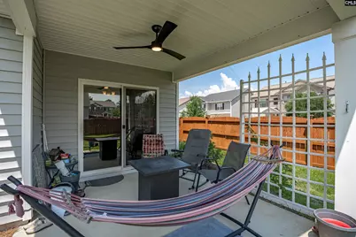 605 Roslindale Circle, Blythewood, SC 29016 - Photo 45