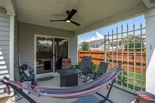 605 Roslindale Cir, Blythewood, SC 29016 - Photo 45