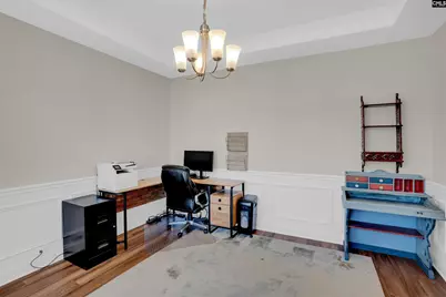 605 Roslindale Circle, Blythewood, SC 29016 - Photo 7