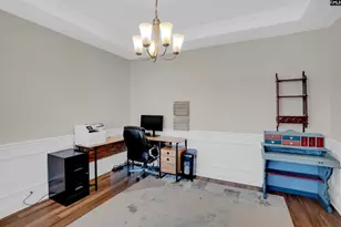 605 Roslindale Cir, Blythewood, SC 29016 - Photo 7