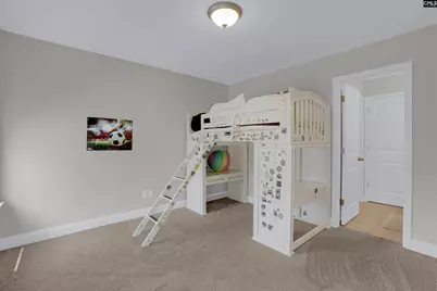 605 Roslindale Circle, Blythewood, SC 29016 - Photo 33