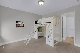 605 Roslindale Cir, Blythewood, SC 29016 - Photo 33