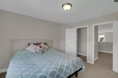 605 Roslindale Circle, Blythewood, SC 29016 - Photo 29