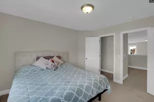 605 Roslindale Cir, Blythewood, SC 29016 - Photo 29