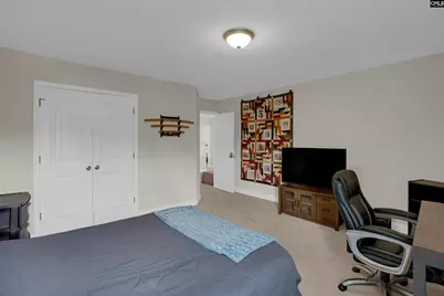 605 Roslindale Circle, Blythewood, SC 29016 - Photo 37