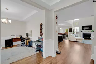 605 Roslindale Cir, Blythewood, SC 29016 - Photo 3