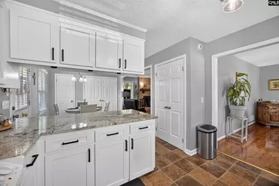 111 Bunker Drive, West Columbia, SC 29172 - Photo 5