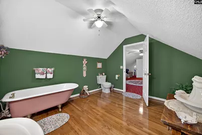 111 Bunker Drive, West Columbia, SC 29172 - Photo 23