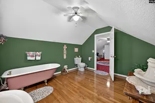 111 Bunker Dr, West Columbia, SC 29172 - Photo 23