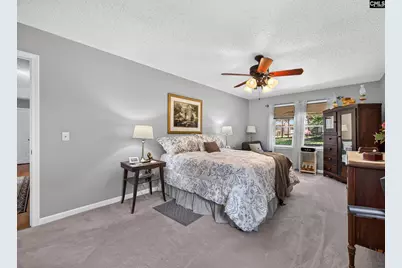111 Bunker Drive, West Columbia, SC 29172 - Photo 11
