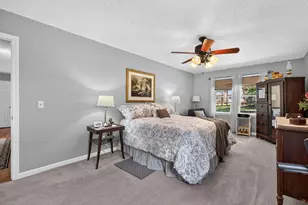 111 Bunker Dr, West Columbia, SC 29172 - Photo 11