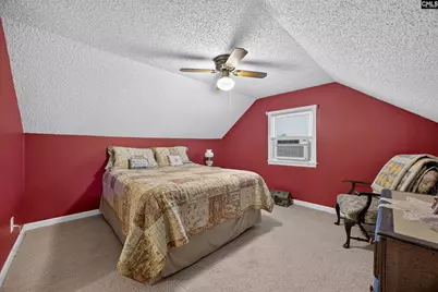 111 Bunker Drive, West Columbia, SC 29172 - Photo 25