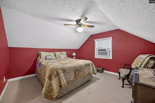 111 Bunker Dr, West Columbia, SC 29172 - Photo 25