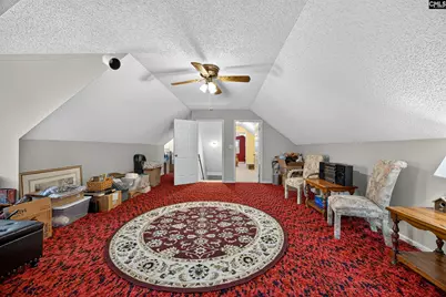 111 Bunker Drive, West Columbia, SC 29172 - Photo 21