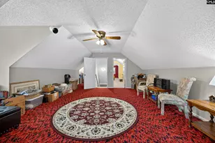 111 Bunker Dr, West Columbia, SC 29172 - Photo 21
