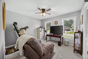111 Bunker Dr, West Columbia, SC 29172 - Photo 19