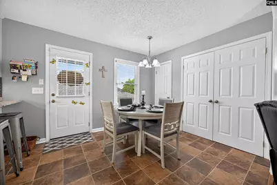 111 Bunker Drive, West Columbia, SC 29172 - Photo 7