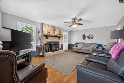 111 Bunker Drive, West Columbia, SC 29172 - Photo 9