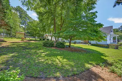 111 Bunker Drive, West Columbia, SC 29172 - Photo 31