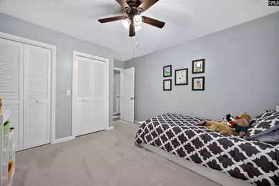 111 Bunker Drive, West Columbia, SC 29172 - Photo 17