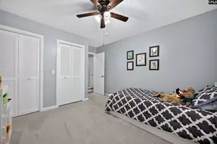 111 Bunker Dr, West Columbia, SC 29172 - Photo 17