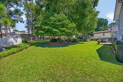 111 Bunker Drive, West Columbia, SC 29172 - Photo 29