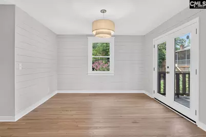 1057 Lancaster Street, Columbia, SC 29201 - Photo 31