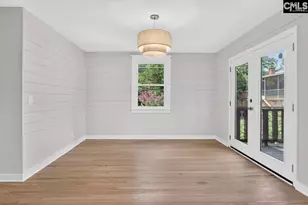 1057 Lancaster St, Columbia, SC 29201 - Photo 31