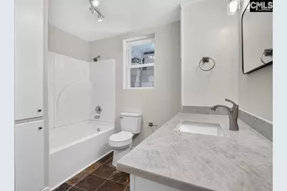 1057 Lancaster Street, Columbia, SC 29201 - Photo 25