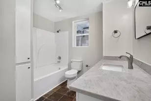 1057 Lancaster St, Columbia, SC 29201 - Photo 25