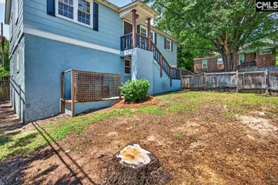 1057 Lancaster Street, Columbia, SC 29201 - Photo 17