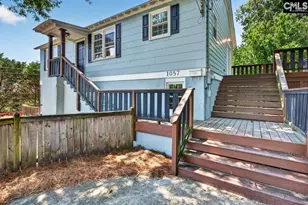 1057 Lancaster St, Columbia, SC 29201 - Photo 3