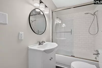 1057 Lancaster Street, Columbia, SC 29201 - Photo 27