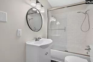 1057 Lancaster St, Columbia, SC 29201 - Photo 27