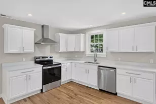 1057 Lancaster St, Columbia, SC 29201 - Photo 7