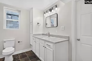 1057 Lancaster St, Columbia, SC 29201 - Photo 23