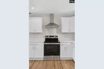 1057 Lancaster Street, Columbia, SC 29201 - Photo 5