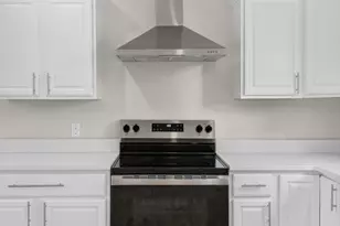 1057 Lancaster St, Columbia, SC 29201 - Photo 5