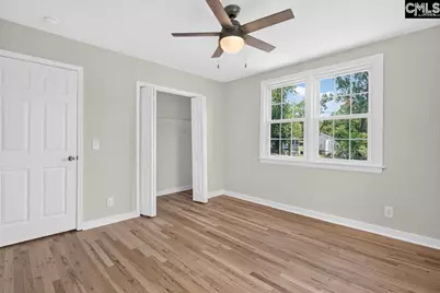 1057 Lancaster Street, Columbia, SC 29201 - Photo 11