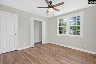 1057 Lancaster St, Columbia, SC 29201 - Photo 11
