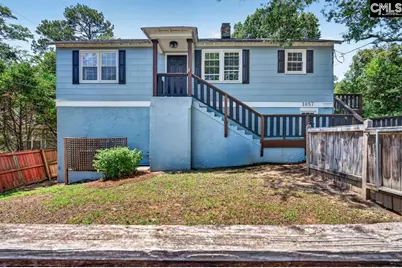 1057 Lancaster Street, Columbia, SC 29201 - Photo 33