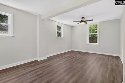 1057 Lancaster Street, Columbia, SC 29201 - Photo 19