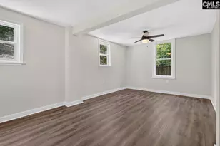 1057 Lancaster St, Columbia, SC 29201 - Photo 19